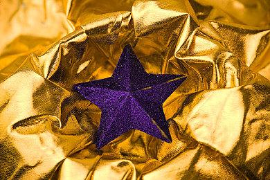 《森林之子》铲子怎么拿？森林2铲子在哪获得？